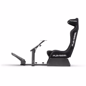 PLAYSEAT EVOLUTION PRO ACTIFIT CHAIR REF 00262