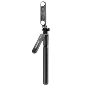 PLOKAMA LIVE TRIPOD STAND SELFIE STICK LIVE-P9