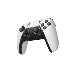 PORODO GAMING ANDROID TV AND GAME STICK PDX540