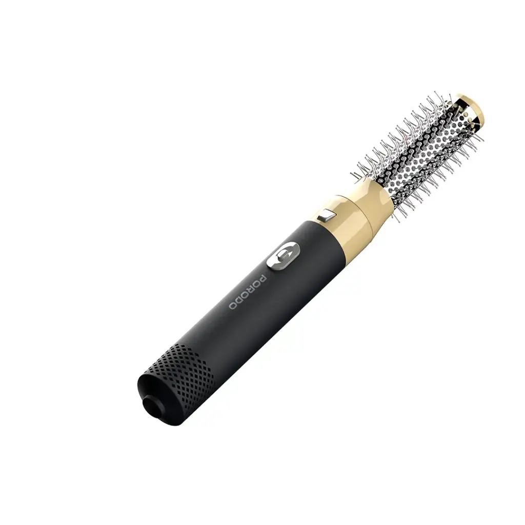 Porodo Hair Dryer