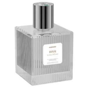 PORODO ROSSI AROMA DIFFUSER WHITE PDLFSTD2BWH