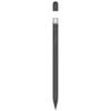 Experience digital writing like never before with the Porodo Smart Stylus Pen for iPad