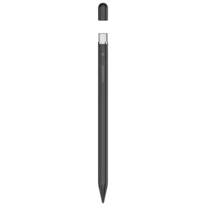 Experience digital writing like never before with the Porodo Smart Stylus Pen for iPad