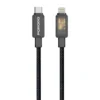 Porodo USB-C to Lightning