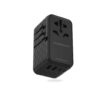 Powerology 4-Port Universal GaN Super Charger PD100W