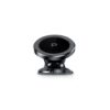 POWEROLOGY HEAVY DUTY MAGNETIC DASH MOUNT