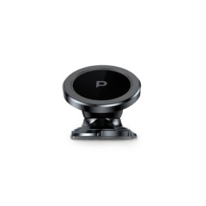 POWEROLOGY HEAVY DUTY MAGNETIC DASH MOUNT