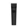 Transform your grooming routine with the MI XIAOMI Hair Clipper Black (PFQ03KL)