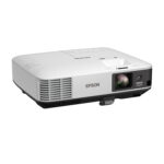 Display/Projectors
