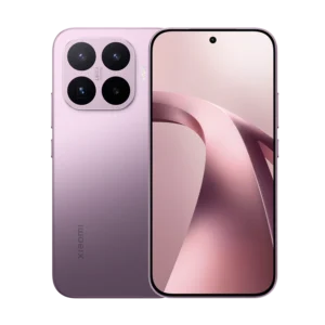 MI XIAOMI 17T 12GB RAM 256GB ROM VIOLET