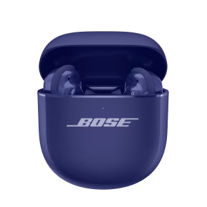 BOSE QUIETCOMFORT ULTRA 2ND GEN EARBUDS NC VIOLET 896637-0050