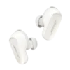 bose quietcomfort ultra earbuds