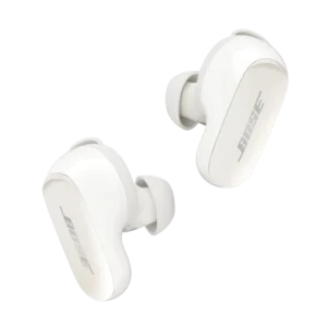 bose quietcomfort ultra earbuds