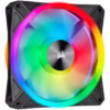 Corsair QL140 RGB Pro Fan 140mm