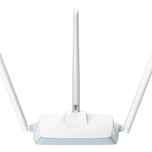 D-LINK EAGLE PRO AI N300 SMART ROUTER R04