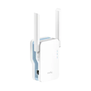 Cudy RE1200 AC1200 Dual-Band Range Extender
