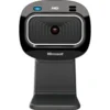 Microsoft LifeCam HD-3000