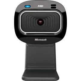 Microsoft LifeCam HD-3000