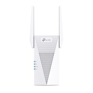 TP-Link Wi-Fi 6 Range Extender