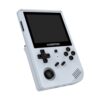 Rediscover classic gaming with the ANBERNIC Game Box RG351V.