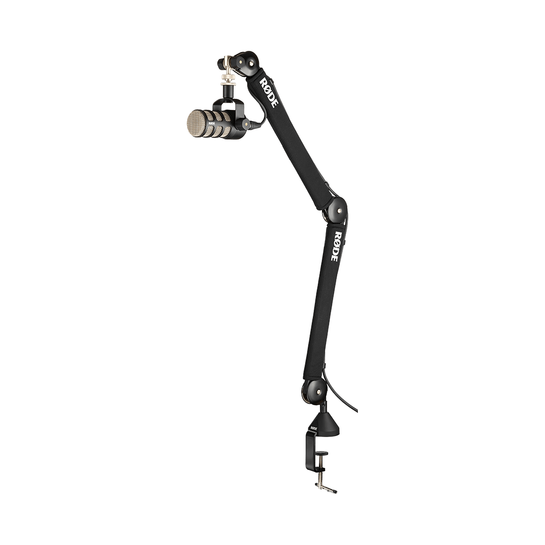 RODE PROFESSIONAL STUDIO ARM PSA1+ - Image 2
