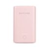 RAVPower 10050mAh