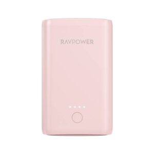 RAVPower 10050mAh