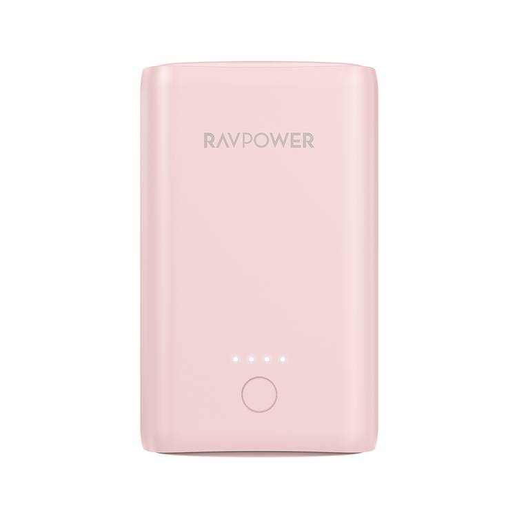 RAVPower 10050mAh