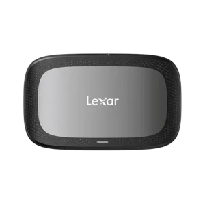 LEXAR PROFESSIONAL RW530 CFEXPRESS TYPE A-SD READER-LECTURE  USB 3.2 GEN 2 LRW530U-RNBNG