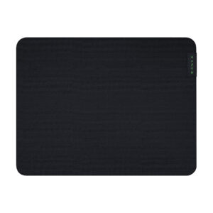 Razer Gigantus V2 Large Mouse Mat