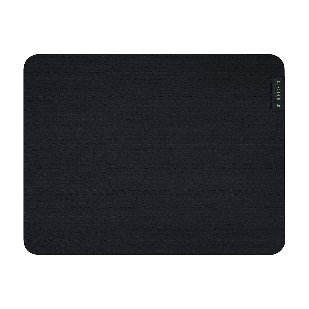 Razer Gigantus V2 Large Mouse Mat