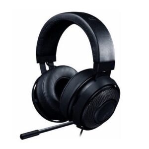 Razer Kraken