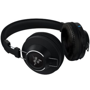 RAZER HEADSET WIRELESS ADARO STEREO ANALOG RZ12-01100100-R3M1