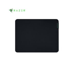 RAZER GOLIATHUS V3 MOUSE PAD M RZ02-03330600-R3C1