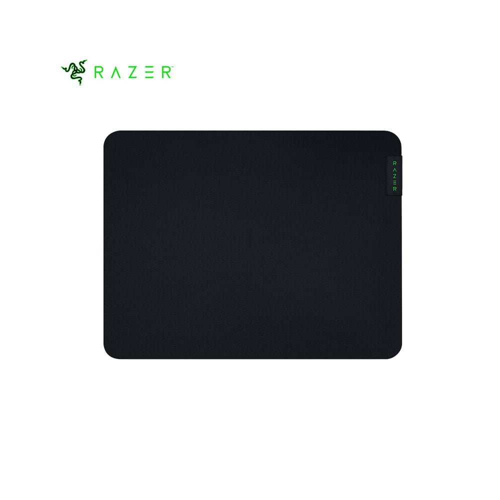 RAZER GOLIATHUS V3 MOUSE PAD M RZ02-03330600-R3C1