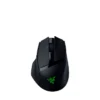 Take your gaming and productivity to the next level with the Razer Basilisk Mobile Wireless Mouse