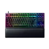 Razer Huntsman V2