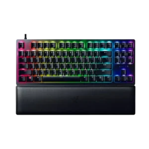 Razer Huntsman V2