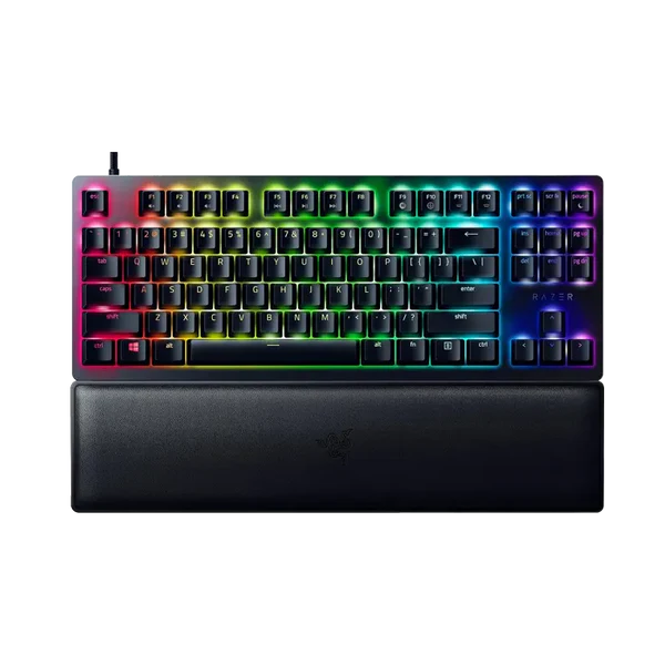 Razer Huntsman V2