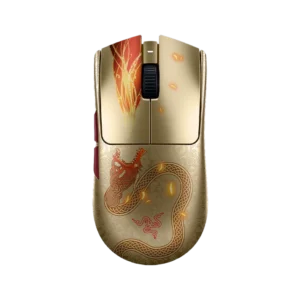 RAZER VIPER V3 PRO COUNTER STRIKE 2 EDITION GAMING MOUSE RZ01-05120800-R3M1