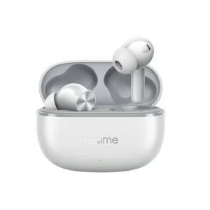 REALME BUDS T200 LITE COLOR GREY