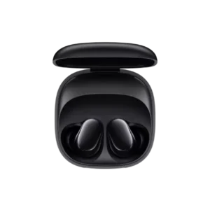 REDMI BUDS 6 PLAY BLACK