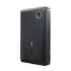 Stay charged no matter where you are with the BASEUS EnerFill FP11 Fast Charging Powerbank.