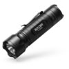 Anker Bolder Flashlight
