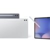 Samsung Galaxy Tab S10 Ultra 5G SM-X926B – The Ultimate 5G Tablet Experience