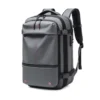 Revolutionize the way you pack with the FJ7757 Travel Backpack