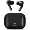 Swiss Military Victor TWS Earbuds