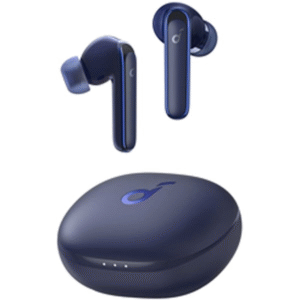 Anker Soundcore