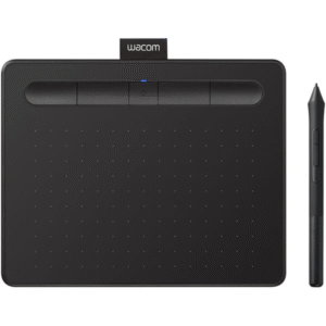 WACOM INTUOS MANGA EDITION CTL-4100WLK-M