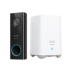 anker battery doorbell